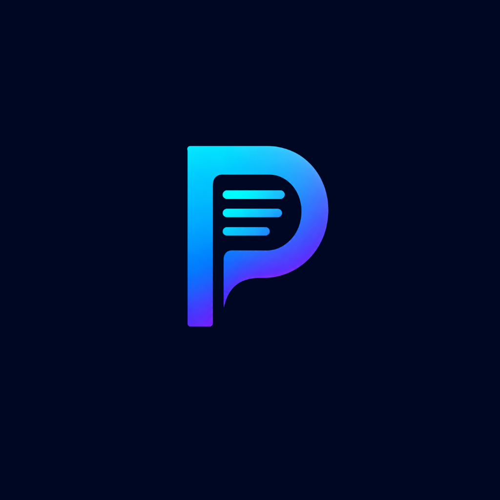 PalcoPrompt